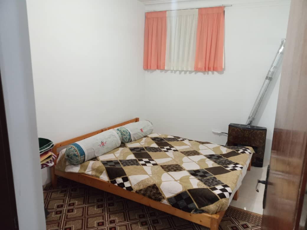 اتاق خواب 1 اتاق خواب 1