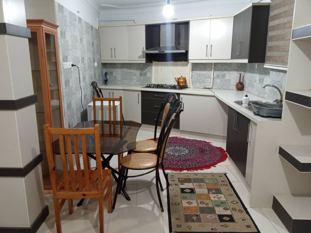 آشپزخانه آشپزخانه