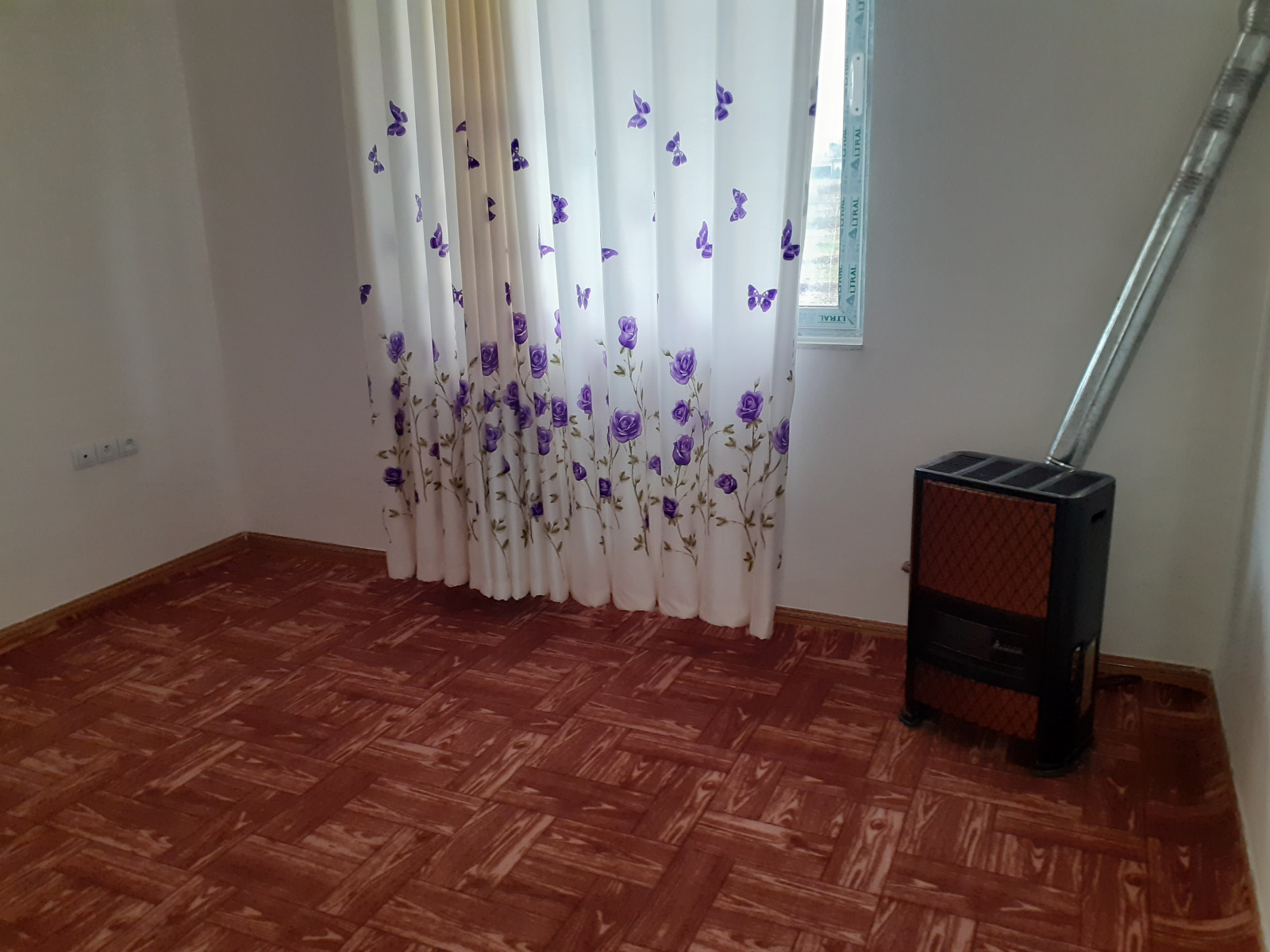 اتاق خواب 1 اتاق خواب 1