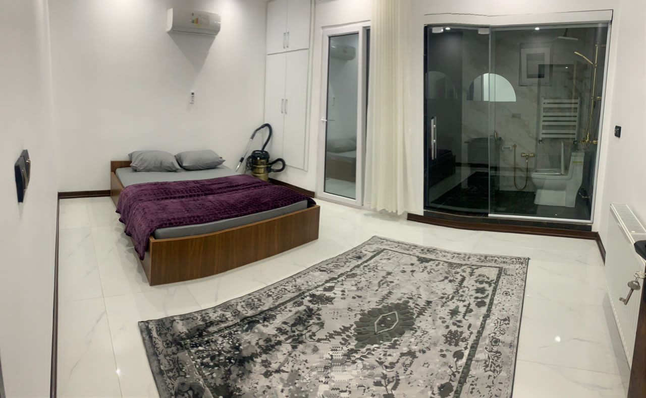 اتاق خواب مستر اتاق خواب مستر