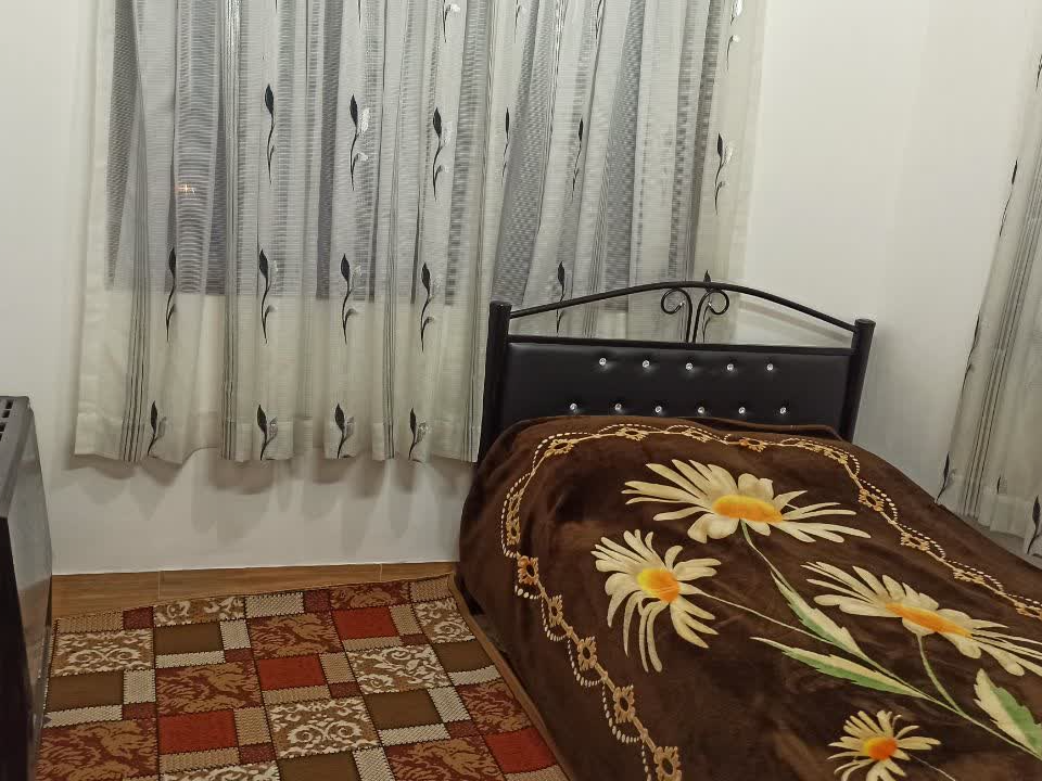 اتاق