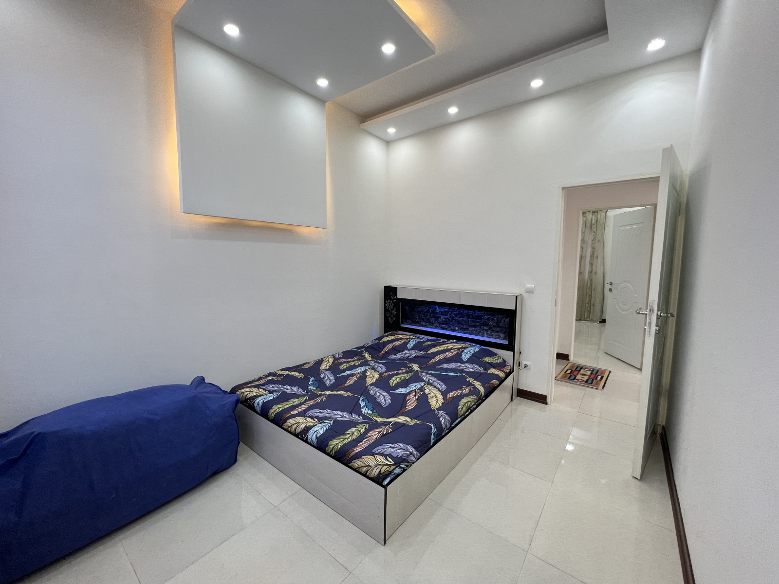 مستر میباشد