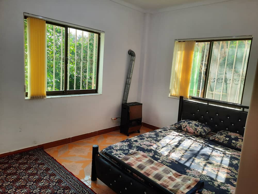 اتاق خواب 2 اتاق خواب 2