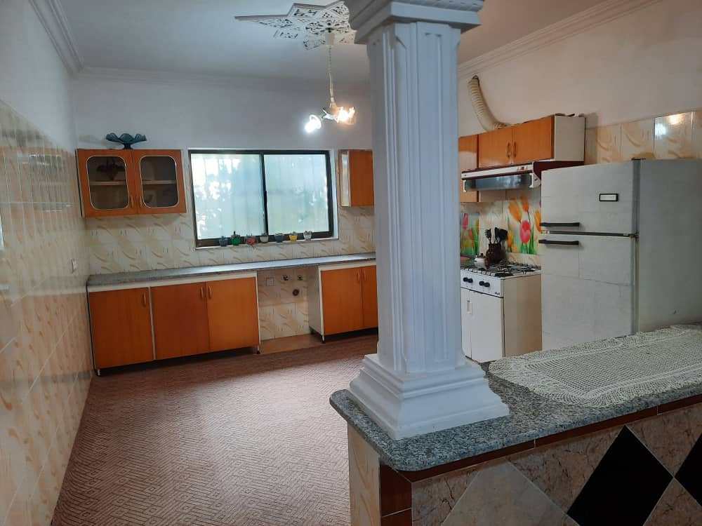 آشپزخانه آشپزخانه