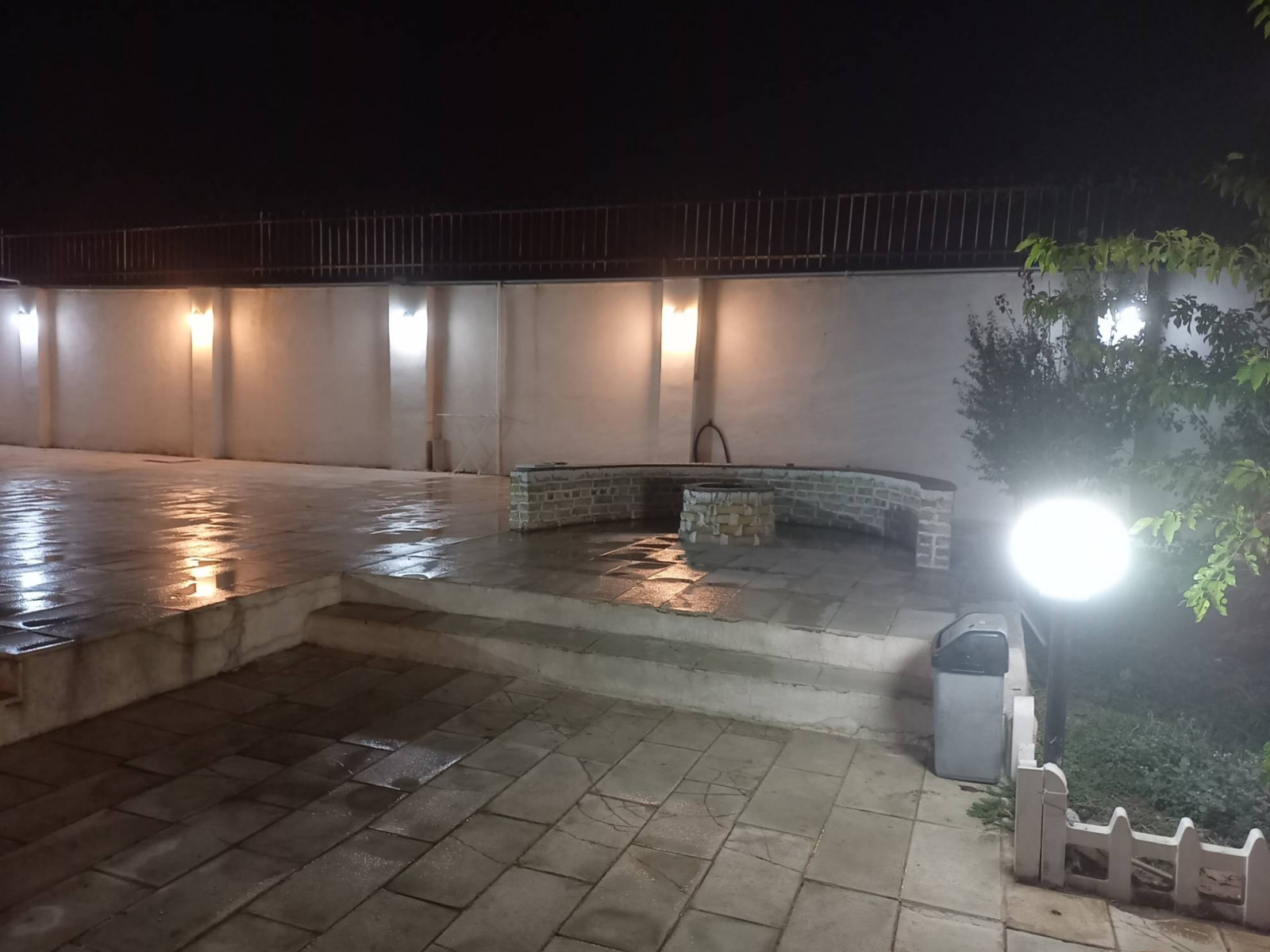 آتشکده