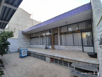 واحد ویلایی، دو خوابه