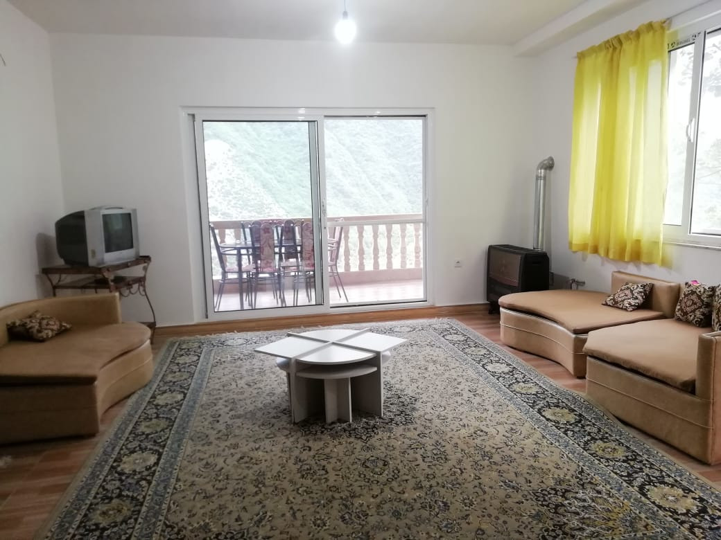 اتاق پذیرایی اتاق پذیرایی