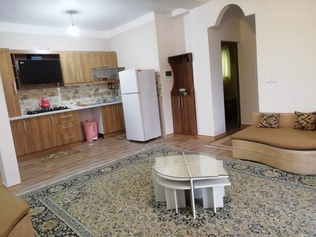اتاق پذیرایی اتاق پذیرایی