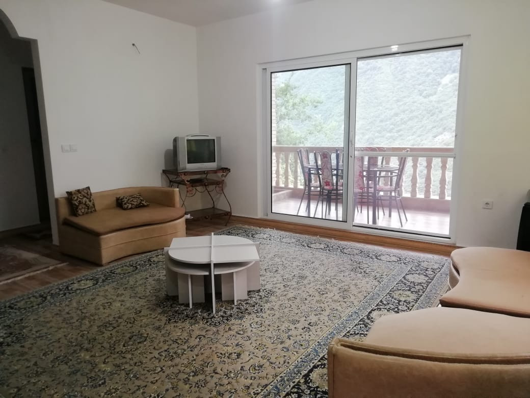 اتاق پذیرایی اتاق پذیرایی