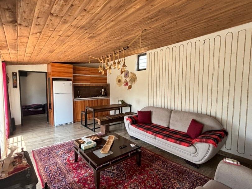 اتاق پذیرایی اتاق پذیرایی