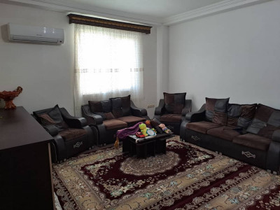 واحد یک خوابه دنج و اقتصادی با دسترسی مطلوب