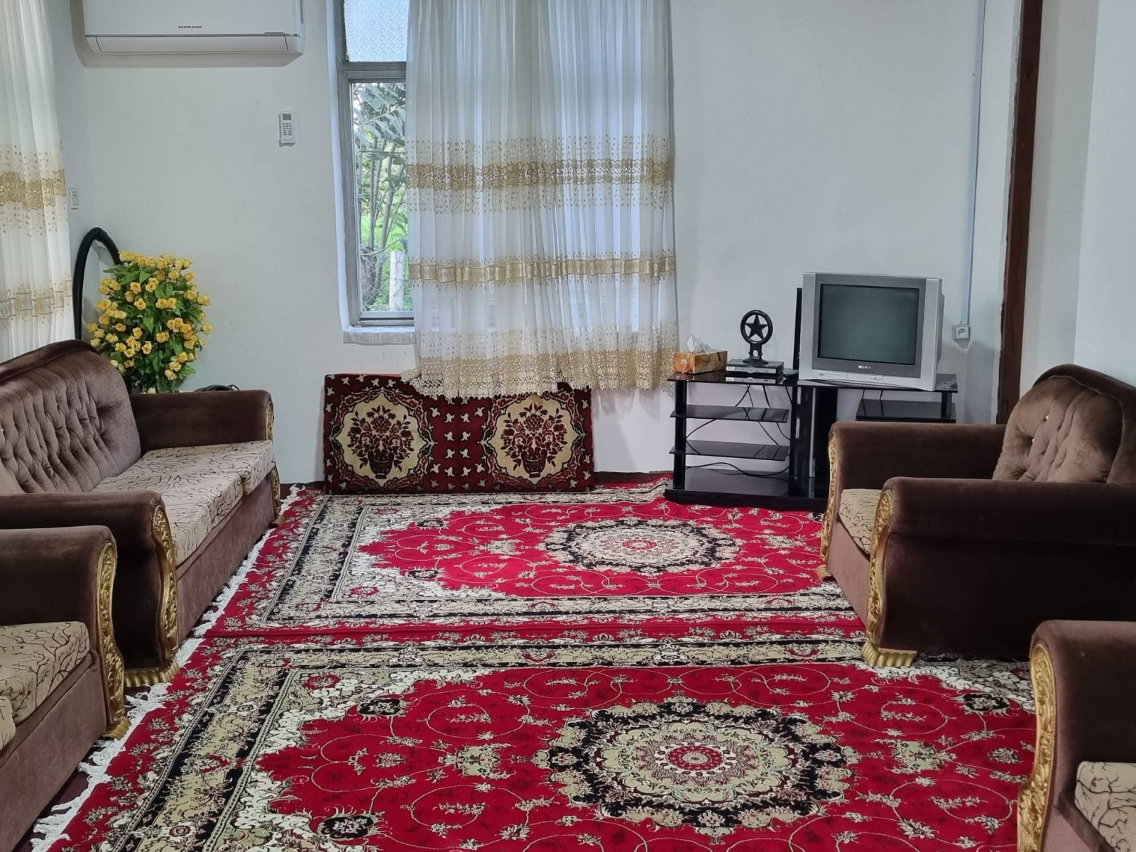 پذیرایی پذیرایی