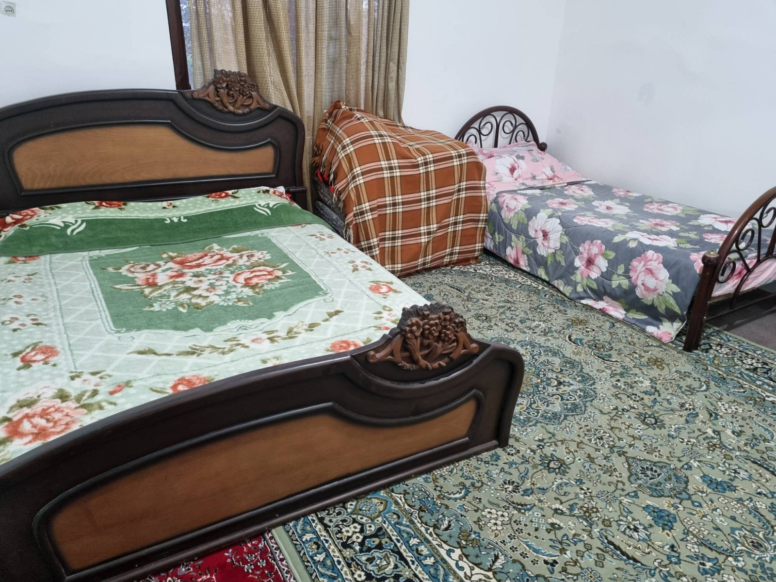 اتاق خواب اتاق خواب