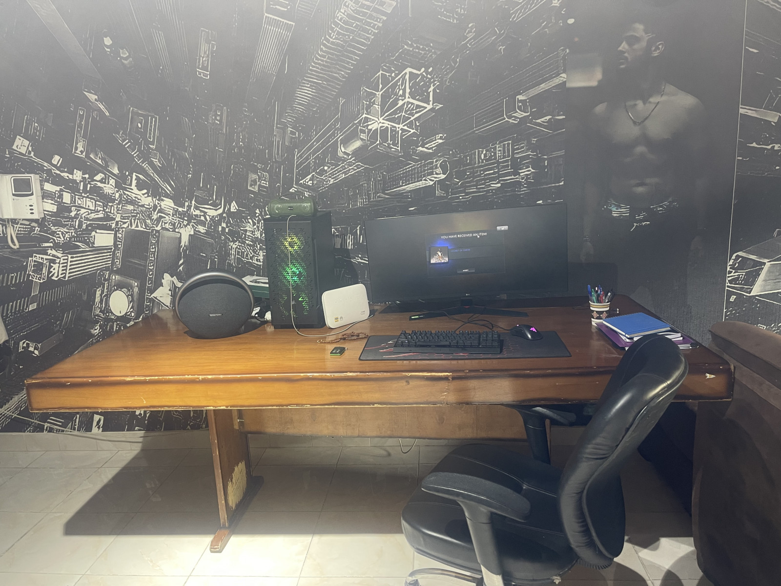 کامپیوتر کامپیوتر