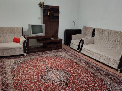 اجاره سوئیت در مرکز شهر رشت