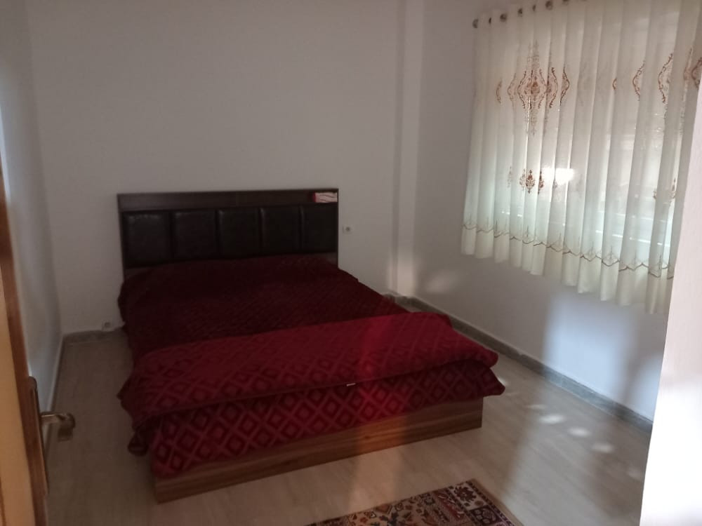 اتاق خواب 1 اتاق خواب 1