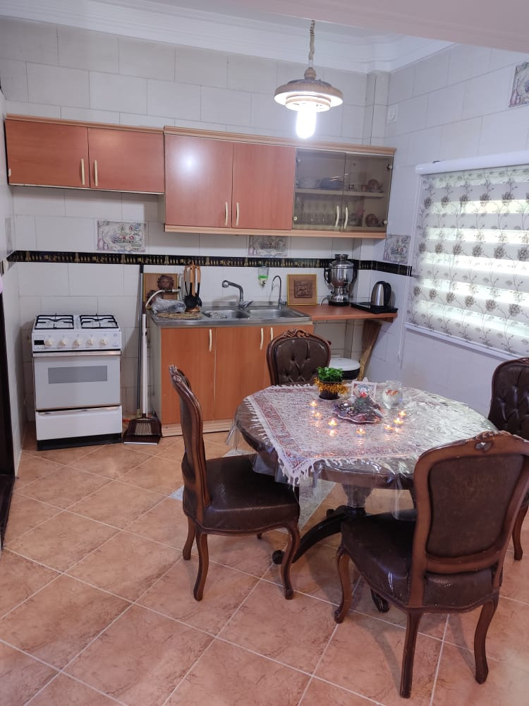 آشپزخانه آشپزخانه