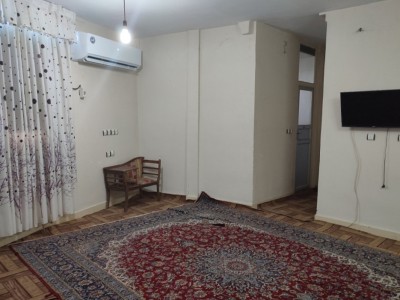 واحد تک خواب بند میزان