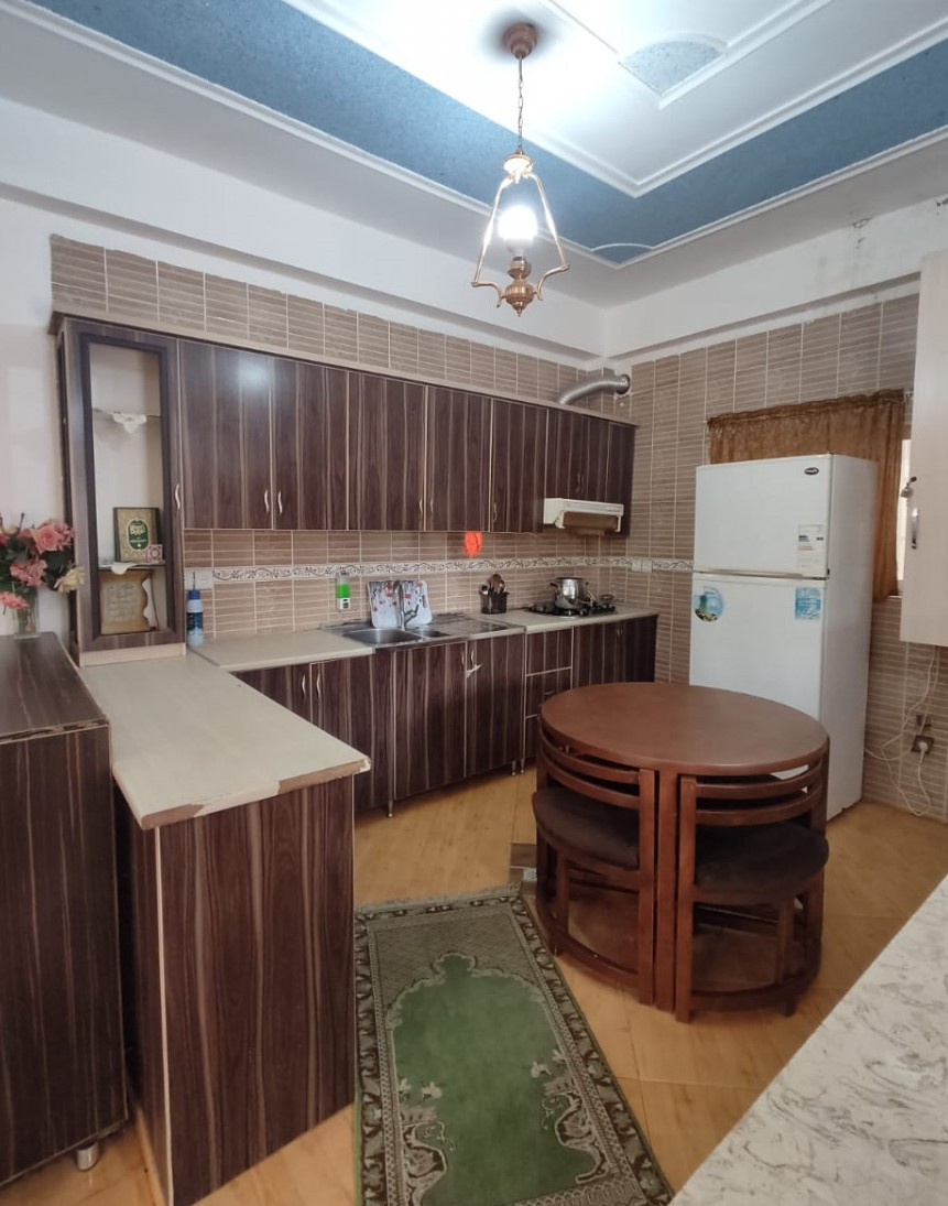 آشپزخانه آشپزخانه