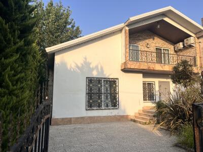 واحد ویلایی و استخردار آریا واحد ویلایی و استخردار آریا
