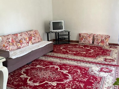 خانه ویلایی هلما
