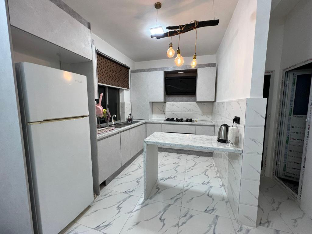 آشپزخانه آشپزخانه