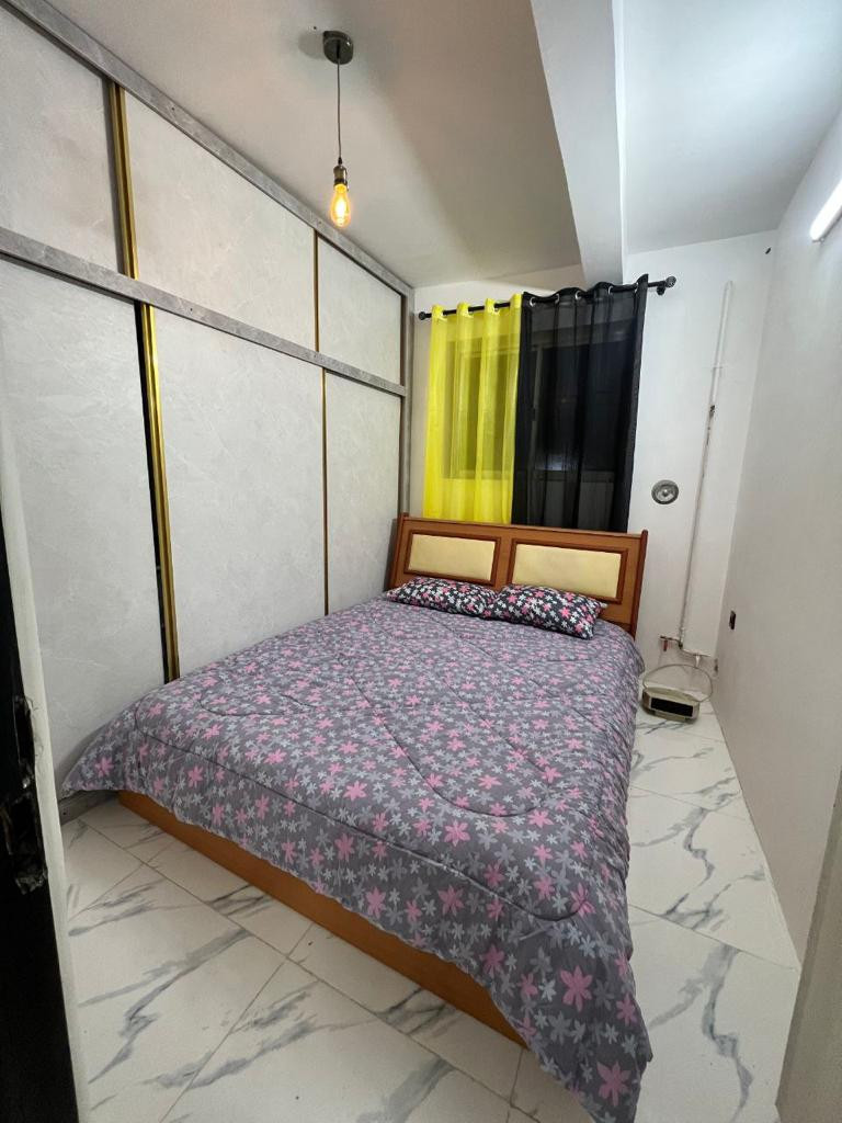 اتاق خواب 1 اتاق خواب 1