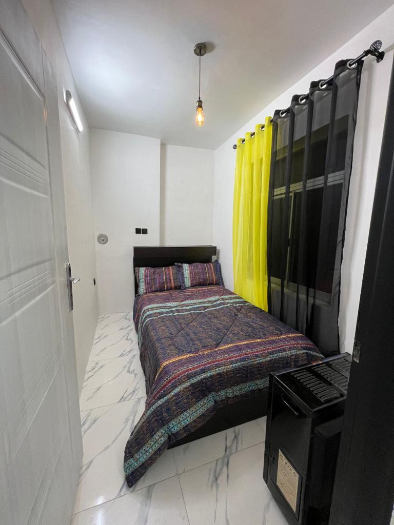 اتاق خواب 2 اتاق خواب 2