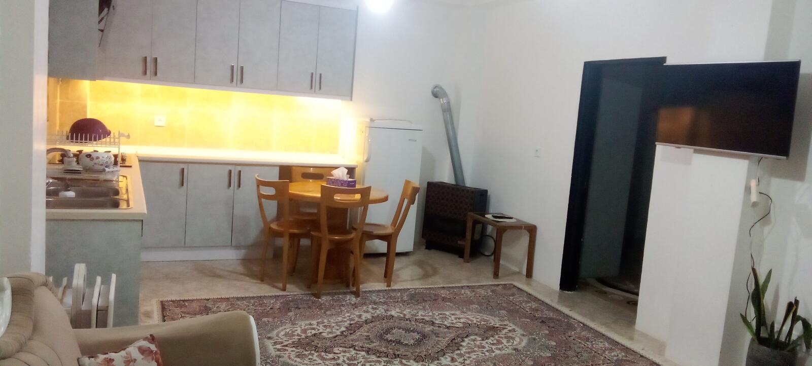 اتاق پذیرایی اتاق پذیرایی