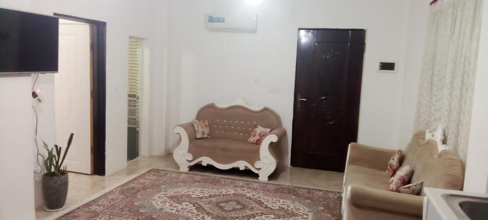 اتاق پذیرایی اتاق پذیرایی