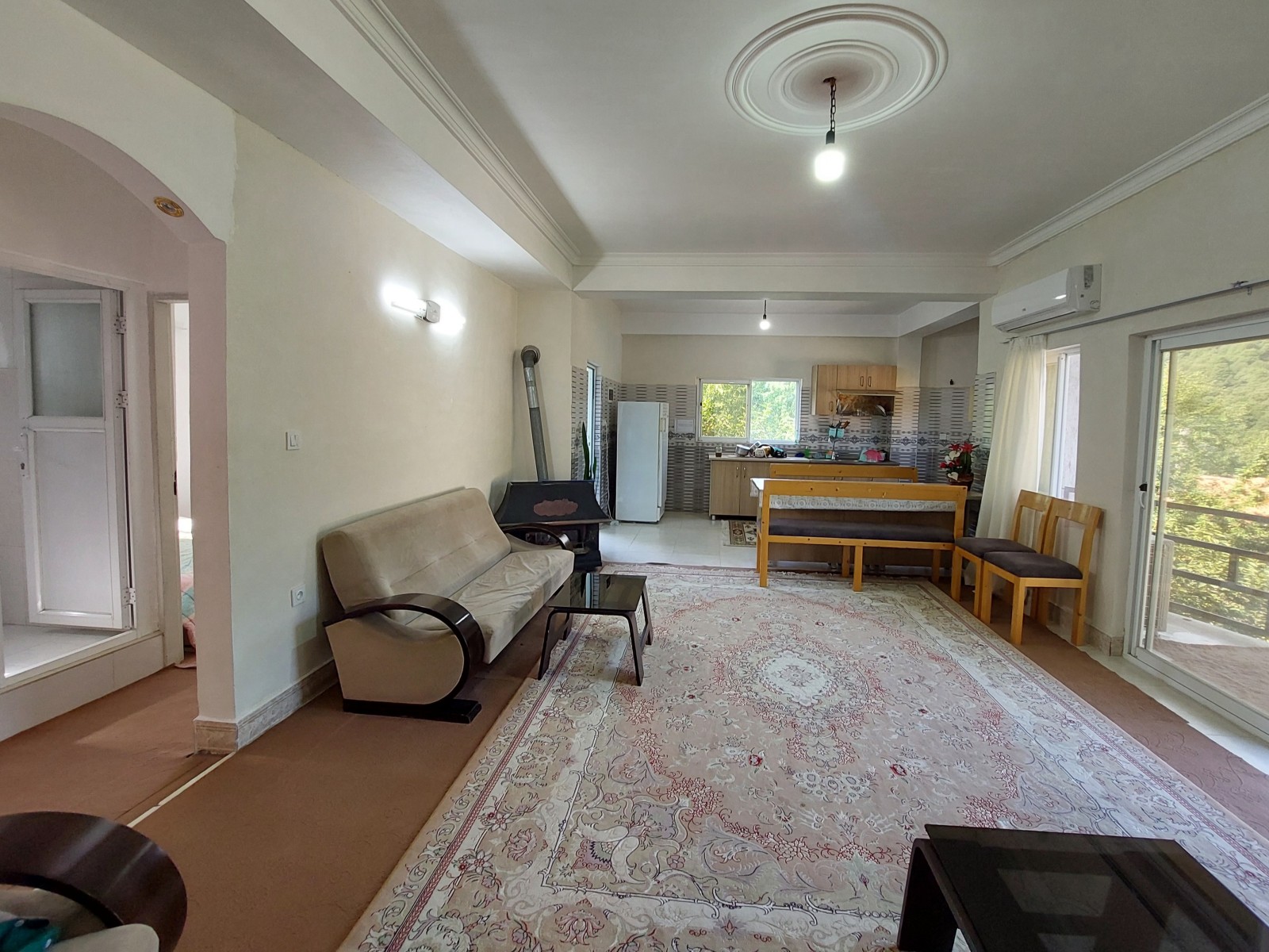 پذیرایی پذیرایی