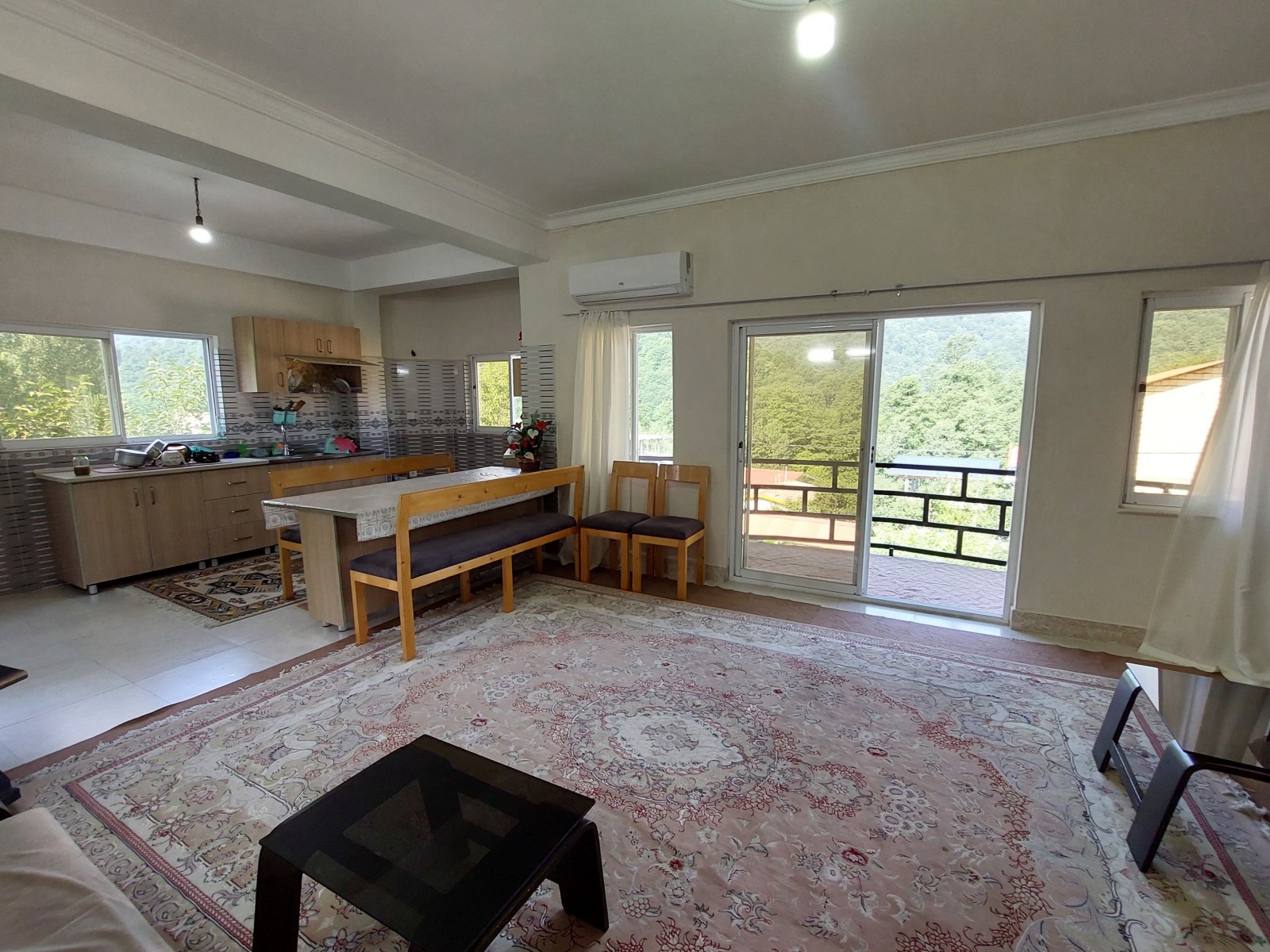 پذیرایی پذیرایی