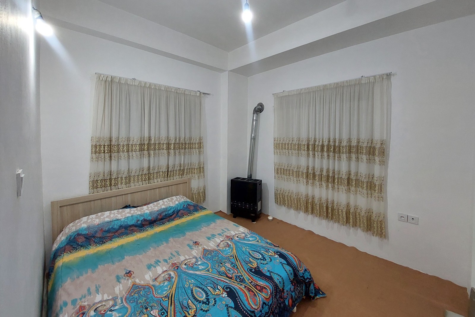 اتاقخواب اتاقخواب