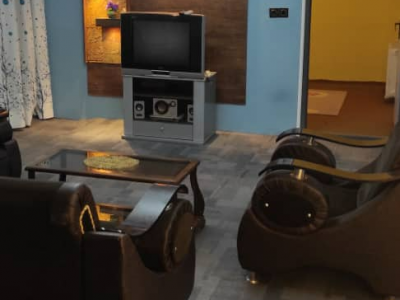 سوئیت چی چست 1 دوخوابه