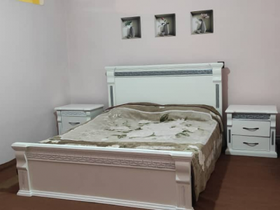 سوئیت چی چست 1 دوخوابه