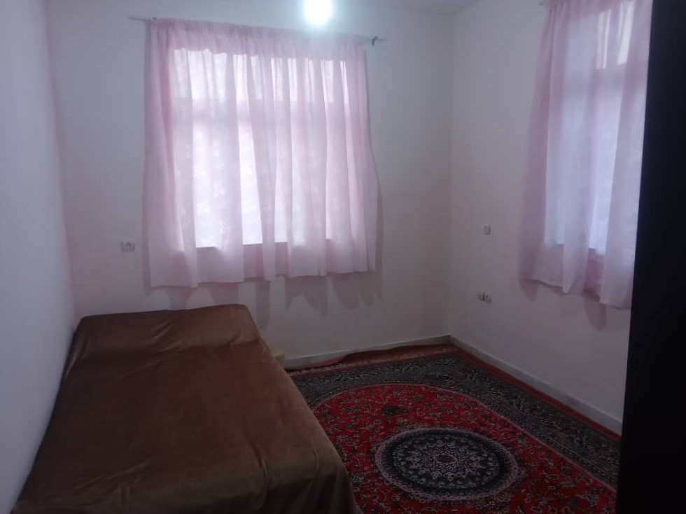 اتاق خواب