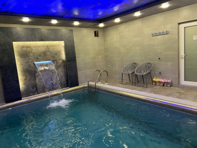 استخردار دوبلکس نزدیک دریا