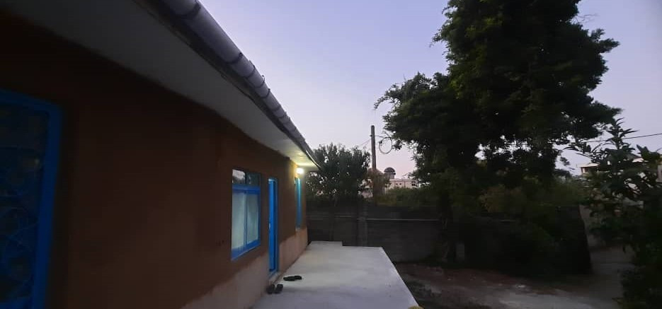 ایوان ایوان