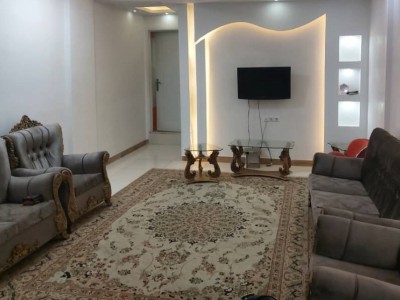 واحد تک خواب با دسترسی آسان در رشت