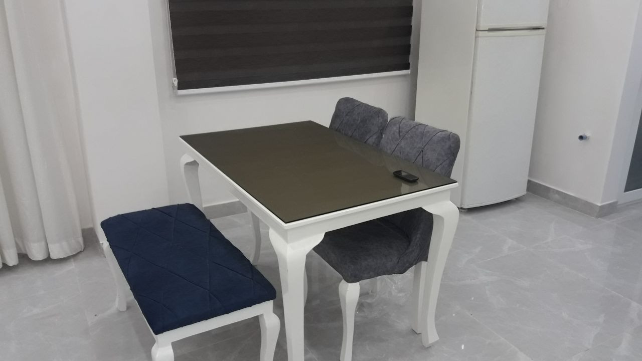 اتاق پذیرایی اتاق پذیرایی