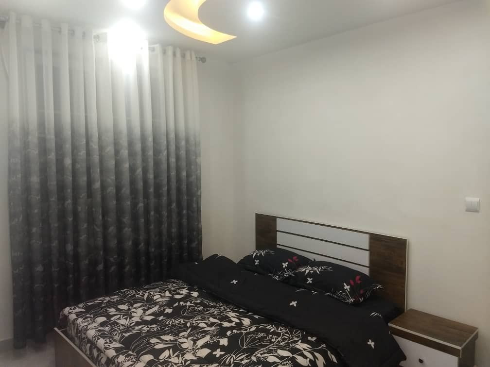 اتاق خواب 1 اتاق خواب 1