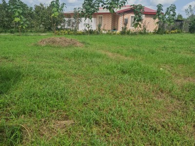 واحد ویلایی دو خواب، مرجان 3