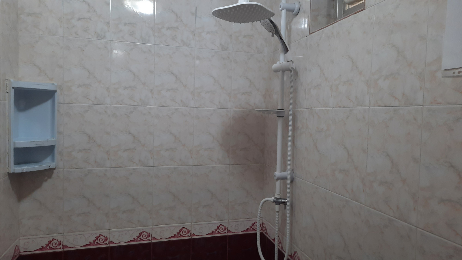حمام
