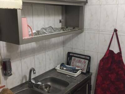 ویلای دو خوابه روستایی امیران ویلای دو خوابه روستایی امیران