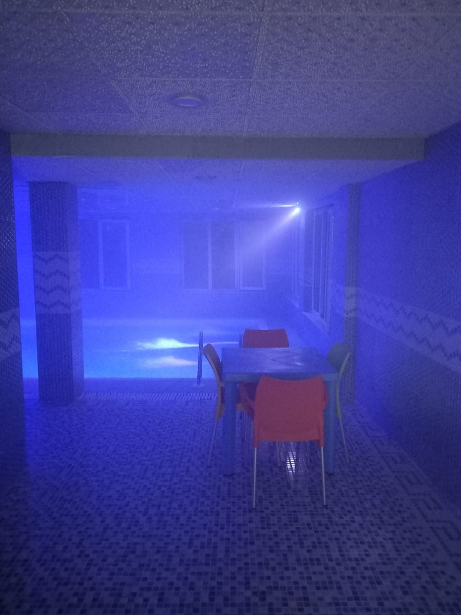 استخر استخر