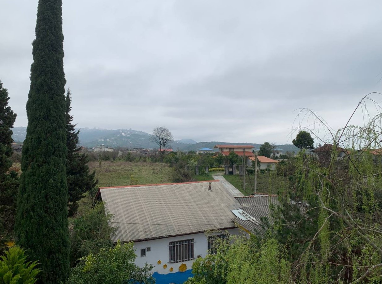 ویو تراس ویو تراس