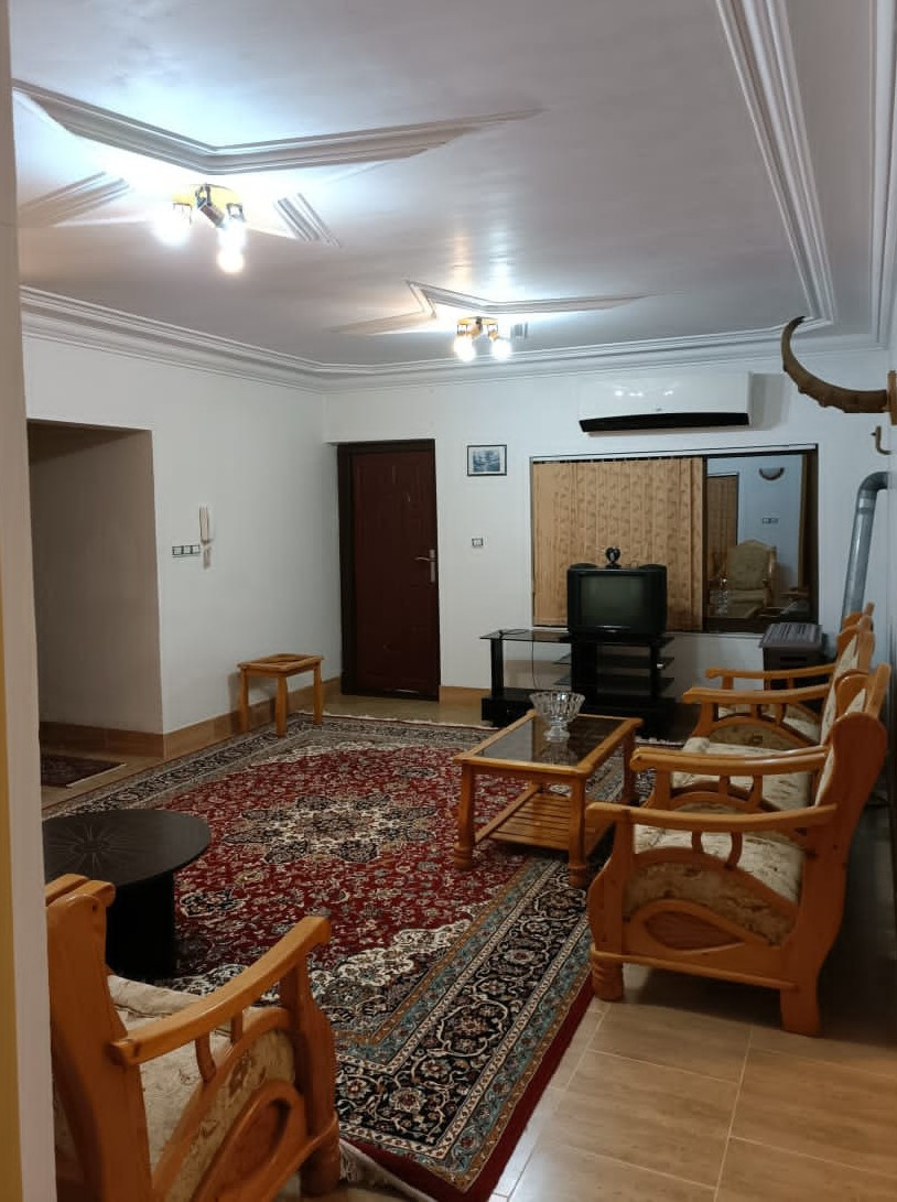 اتاق پذیرایی اتاق پذیرایی