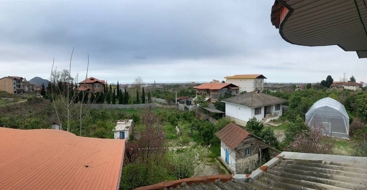 ویو تراس ویو تراس