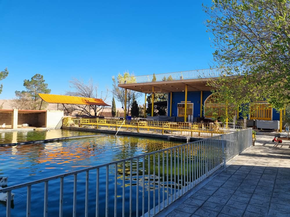 محوطه محوطه