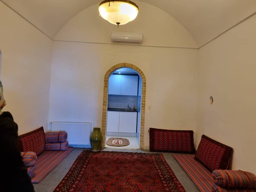 اتاق پذیرایی اتاق پذیرایی